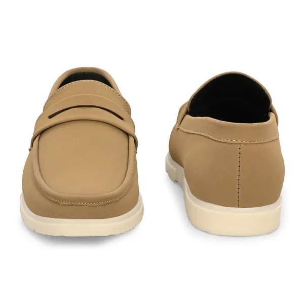 SUEDE_LOAFER_FOR_A_ELEGANT_LOOK_COMFORTABLE_INSOLE_CHUNKY_SOLE