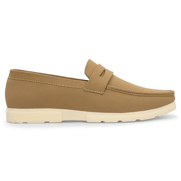 SUEDE_LOAFER_FOR_A_ELEGANT_LOOK_COMFORTABLE_INSOLE_CHUNKY_SOLE