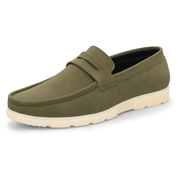 SUEDE_LOAFER_FOR_A_ELEGANT_LOOK_COMFORTABLE_INSOLE_CHUNKY_SOLE
