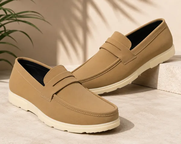 SUEDE_LOAFER_FOR_A_ELEGANT_LOOK_COMFORTABLE_INSOLE_CHUNKY_SOLE