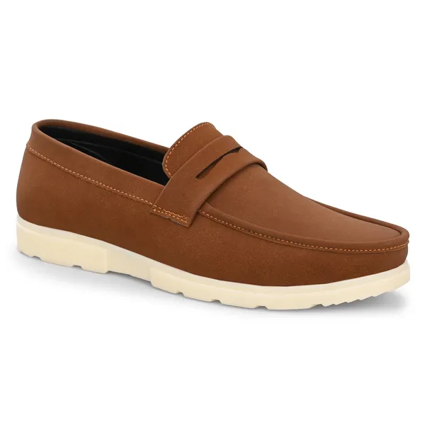 SUEDE_LOAFER_FOR_A_ELEGANT_LOOK_COMFORTABLE_INSOLE_CHUNKY_SOLE
