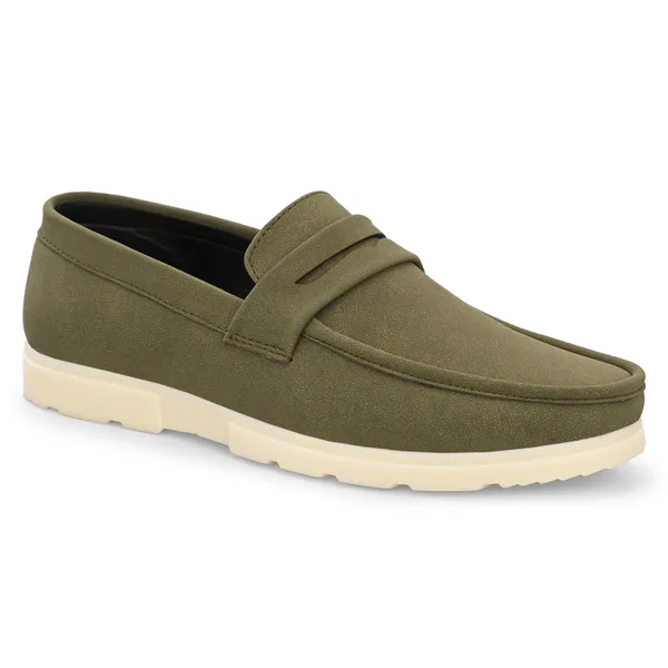 SUEDE_LOAFER_FOR_A_ELEGANT_LOOK_COMFORTABLE_INSOLE_CHUNKY_SOLE
