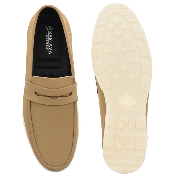 SUEDE_LOAFER_FOR_A_ELEGANT_LOOK_COMFORTABLE_INSOLE_CHUNKY_SOLE