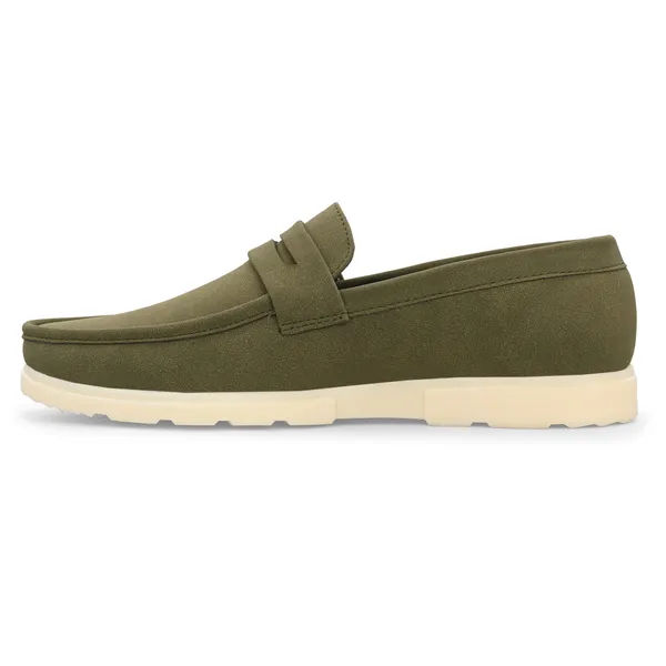 SUEDE_LOAFER_FOR_A_ELEGANT_LOOK_COMFORTABLE_INSOLE_CHUNKY_SOLE