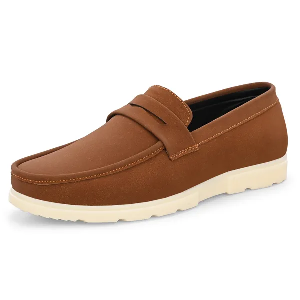 SUEDE_LOAFER_FOR_A_ELEGANT_LOOK_COMFORTABLE_INSOLE_CHUNKY_SOLE