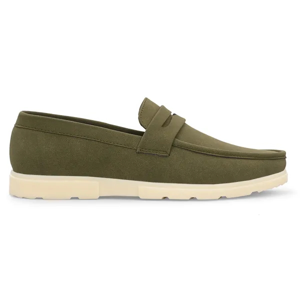 SUEDE_LOAFER_FOR_A_ELEGANT_LOOK_COMFORTABLE_INSOLE_CHUNKY_SOLE