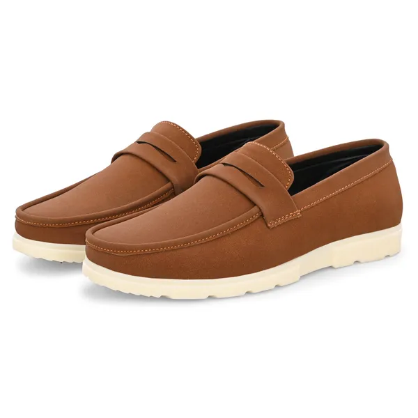 SUEDE_LOAFER_FOR_A_ELEGANT_LOOK_COMFORTABLE_INSOLE_CHUNKY_SOLE