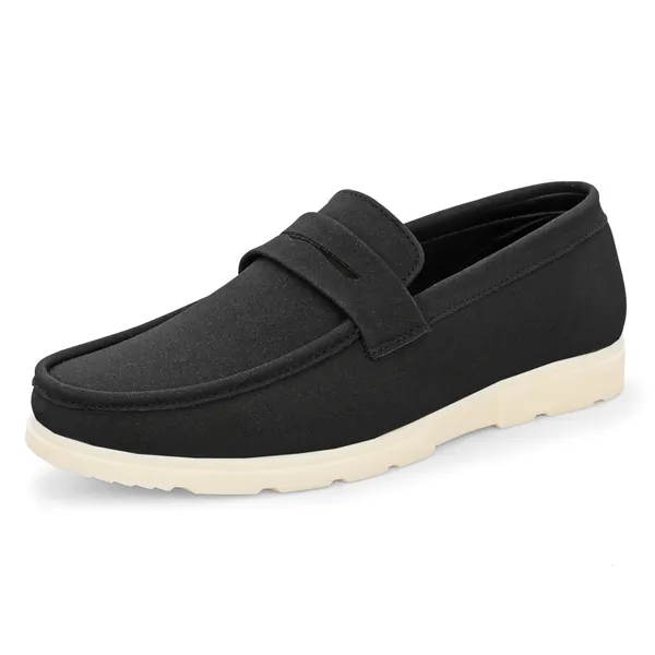 SUEDE_LOAFER_FOR_A_ELEGANT_LOOK