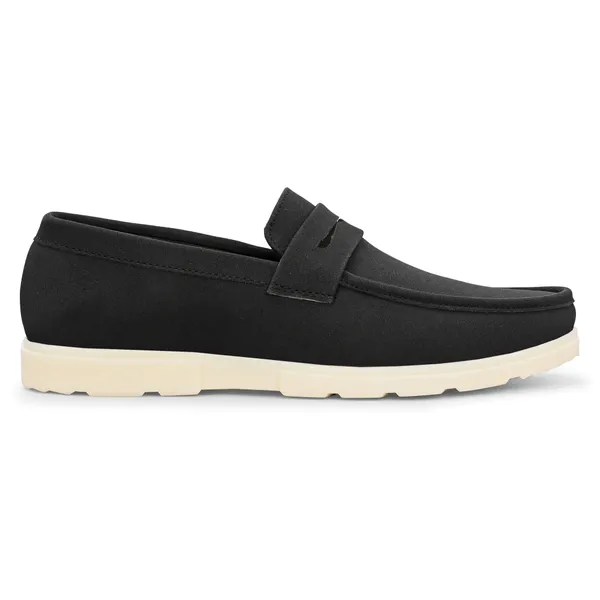 SUEDE_LOAFER_FOR_A_ELEGANT_LOOK