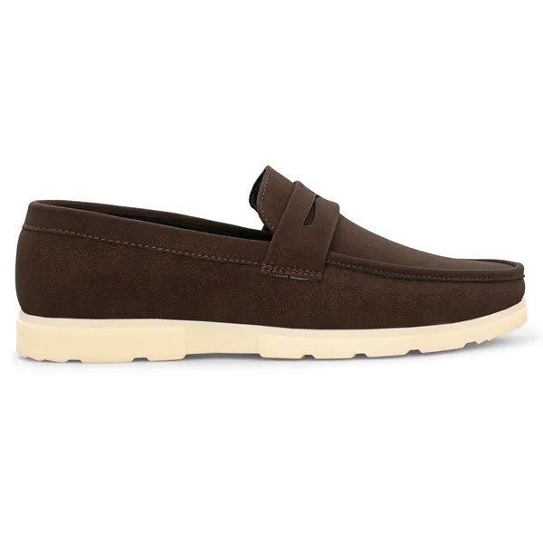 SUEDE_LOAFER_FOR_A_ELEGANT_LOOK