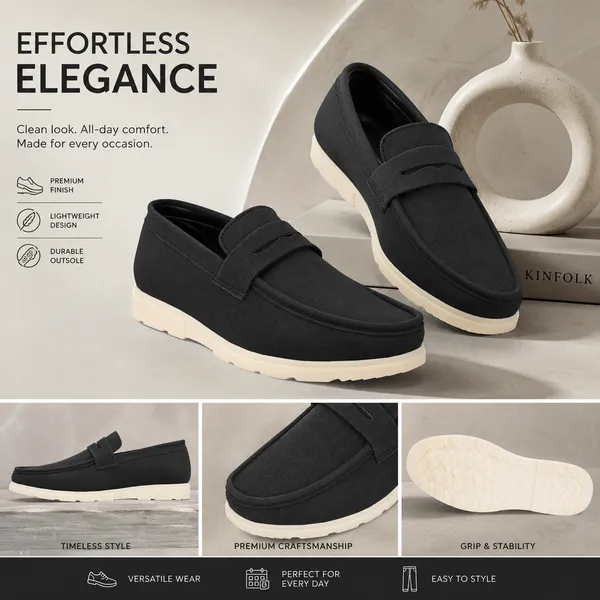 SUEDE_LOAFER_FOR_A_ELEGANT_LOOK