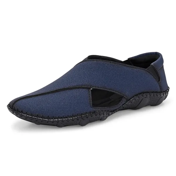 Stylish_Peshawari_sandals_with_cushioned_insoles