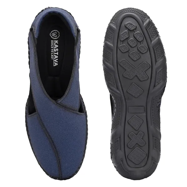 Stylish_Peshawari_sandals_with_cushioned_insoles