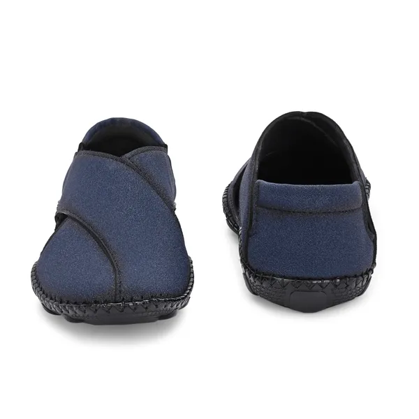 Stylish_Peshawari_sandals_with_cushioned_insoles