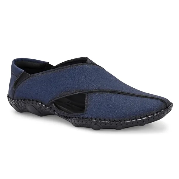 Stylish_Peshawari_sandals_with_cushioned_insoles