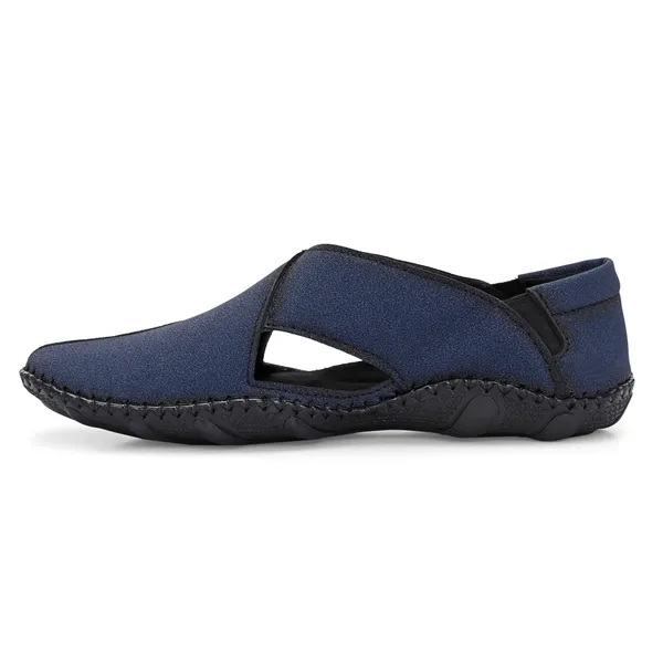 Stylish_Peshawari_sandals_with_cushioned_insoles