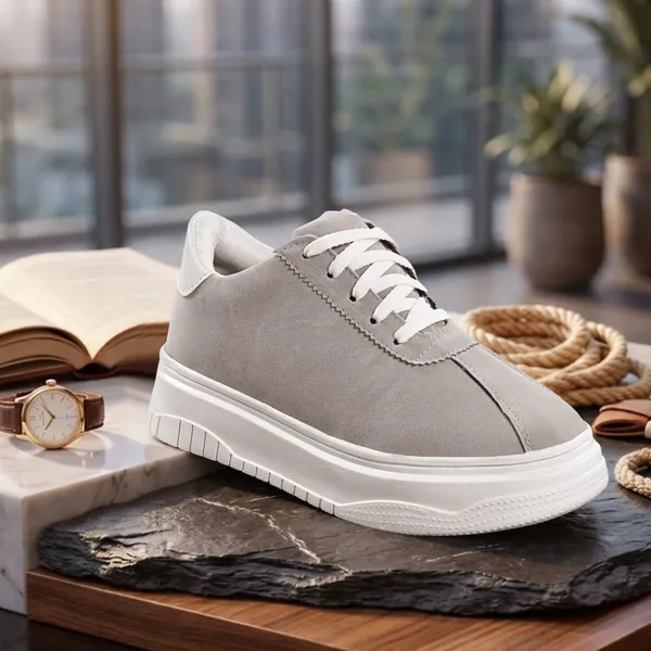 Stylish_sneakers_with_comfortable_insole_for_all_day_use