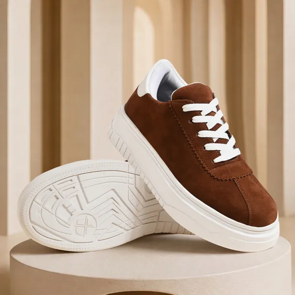 Stylish_sneakers_with_comfortable_insole_for_all_day_use