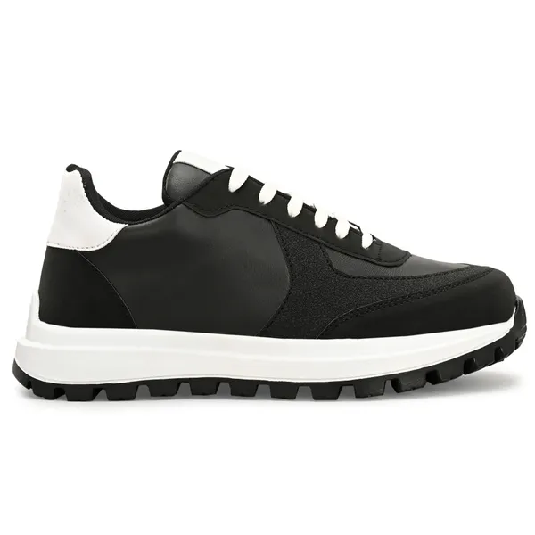 Synthetic_Premium_Comfortable_&_Lightweight_Everyday_Sneakers_for_Men