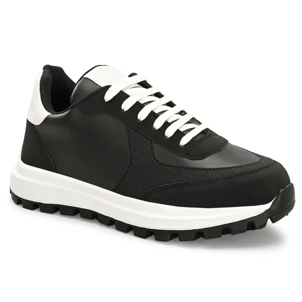 Synthetic_Premium_Comfortable_&_Lightweight_Everyday_Sneakers_for_Men