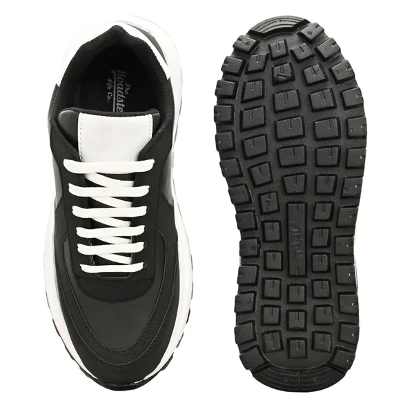 Synthetic_Premium_Comfortable_&_Lightweight_Everyday_Sneakers_for_Men