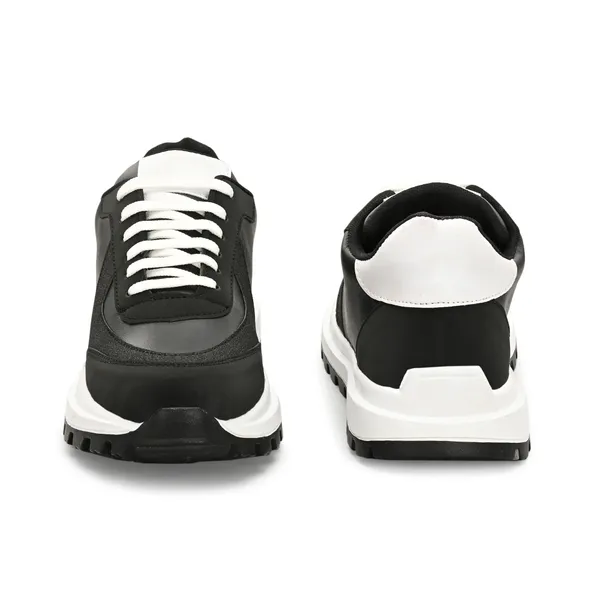 Synthetic_Premium_Comfortable_&_Lightweight_Everyday_Sneakers_for_Men
