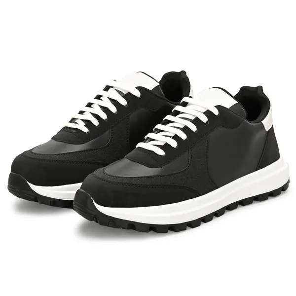 Synthetic_Premium_Comfortable_&_Lightweight_Everyday_Sneakers_for_Men