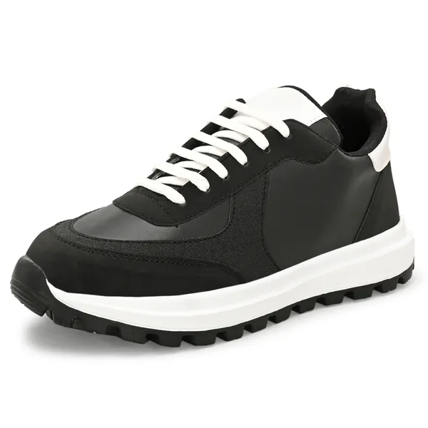 Synthetic_Premium_Comfortable_&_Lightweight_Everyday_Sneakers_for_Men