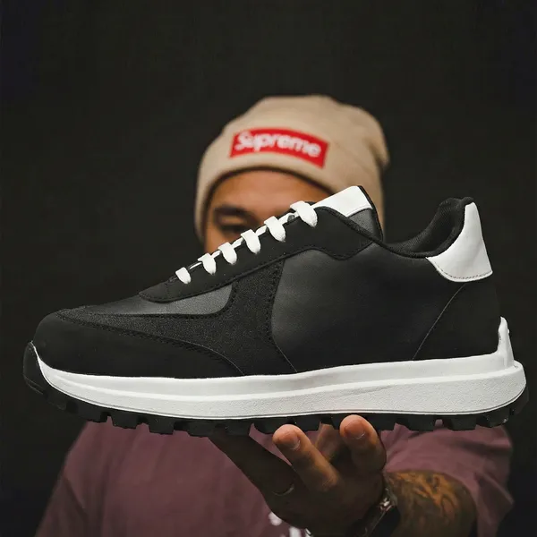 Synthetic_Premium_Comfortable_&_Lightweight_Everyday_Sneakers_for_Men