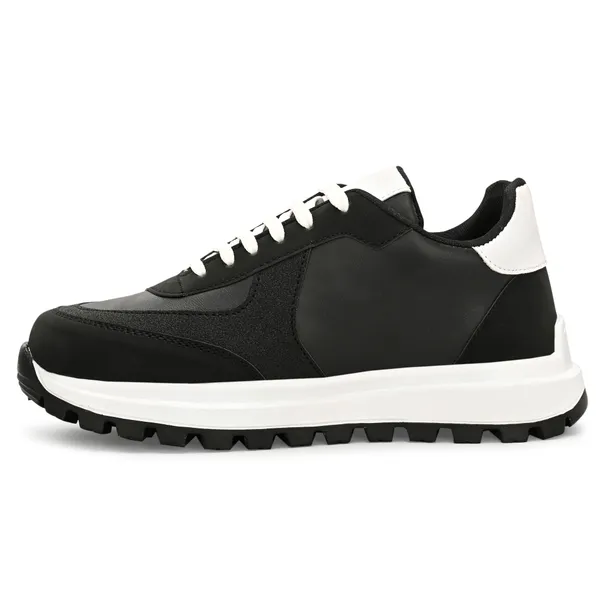 Synthetic_Premium_Comfortable_&_Lightweight_Everyday_Sneakers_for_Men