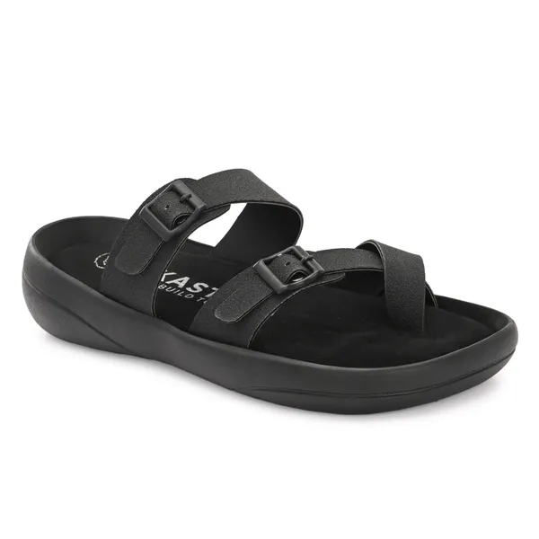 Unisex_comfortable_slippers_with_cushioning_to_support_your_daily_chores