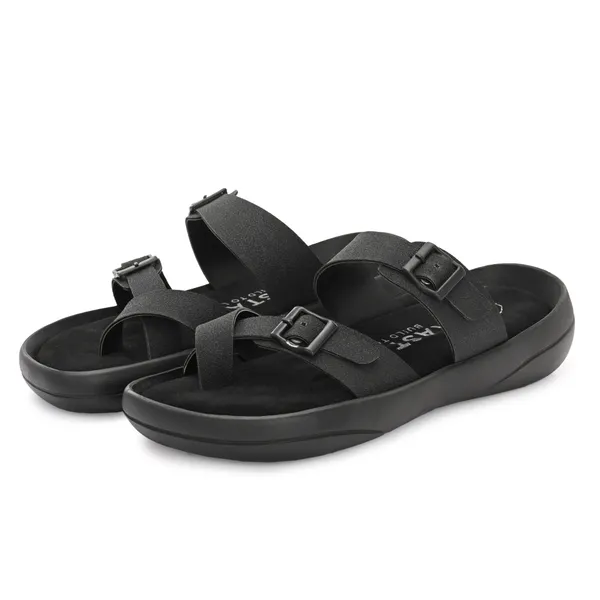 Unisex_comfortable_slippers_with_cushioning_to_support_your_daily_chores