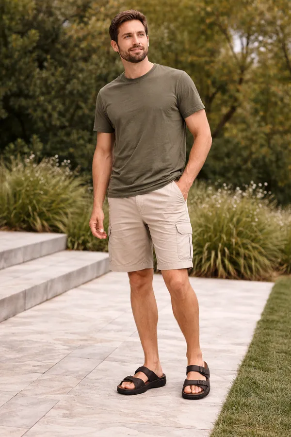Unisex_comfortable_slippers_with_cushioning_to_support_your_daily_chores