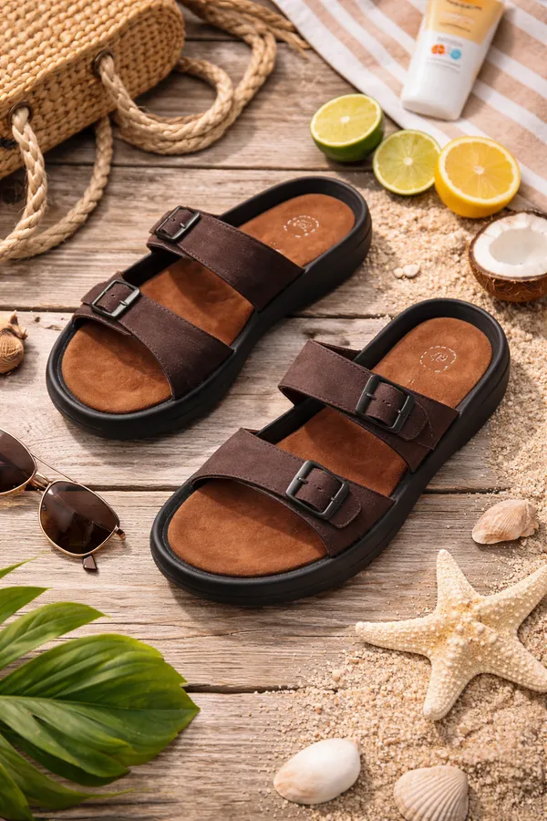 Unisex_comfortable_slippers_with_cushioning_to_support_your_daily_chores