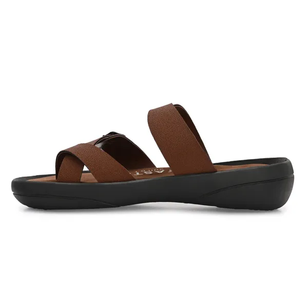 Unisex_comfortable_slippers_with_cushioning_to_support_your_daily_chores