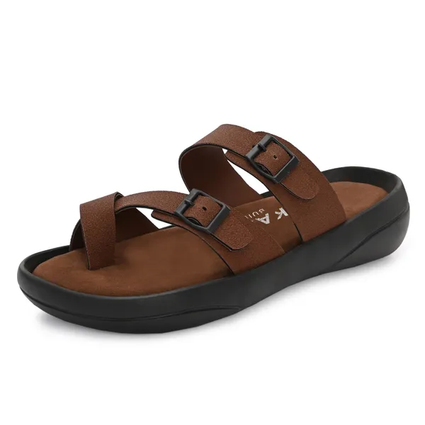 Unisex_comfortable_slippers_with_cushioning_to_support_your_daily_chores