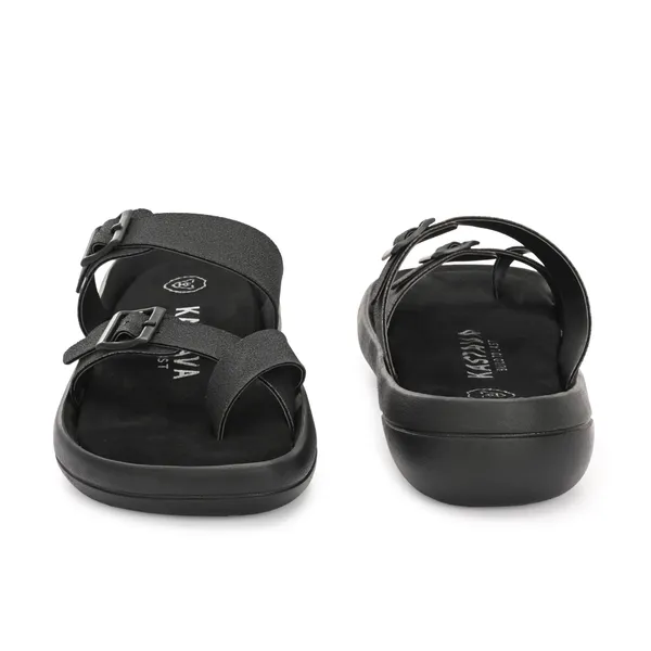Unisex_comfortable_slippers_with_cushioning_to_support_your_daily_chores
