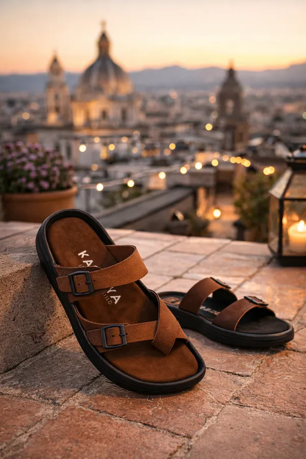 Unisex_comfortable_slippers_with_cushioning_to_support_your_daily_chores