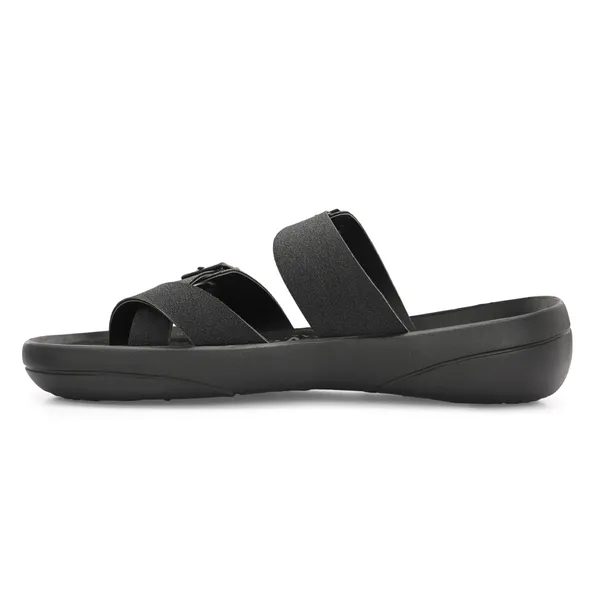 Unisex_comfortable_slippers_with_cushioning_to_support_your_daily_chores