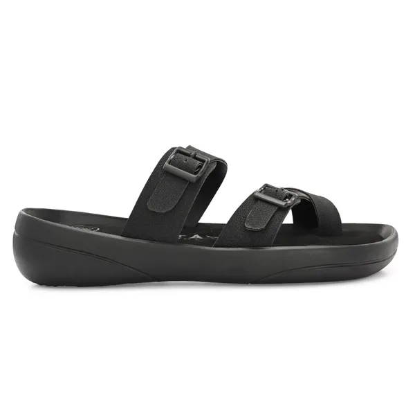 Unisex_comfortable_slippers_with_cushioning_to_support_your_daily_chores