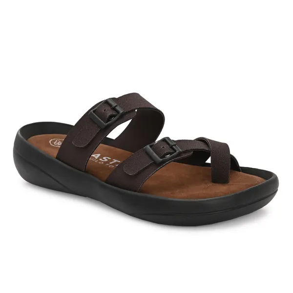 Unisex_comfortable_slippers_with_cushioning_to_support_your_daily_chores