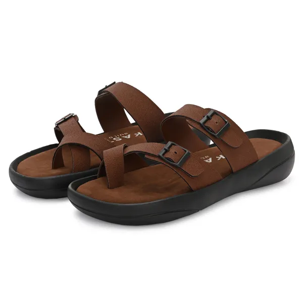 Unisex_comfortable_slippers_with_cushioning_to_support_your_daily_chores