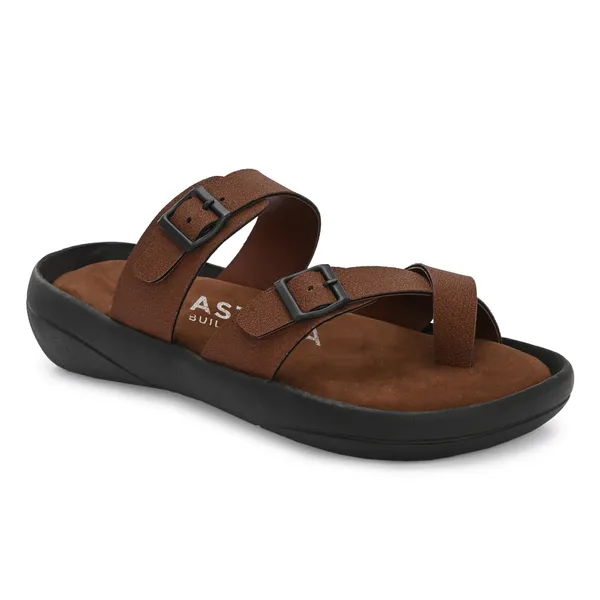 Unisex_comfortable_slippers_with_cushioning_to_support_your_daily_chores