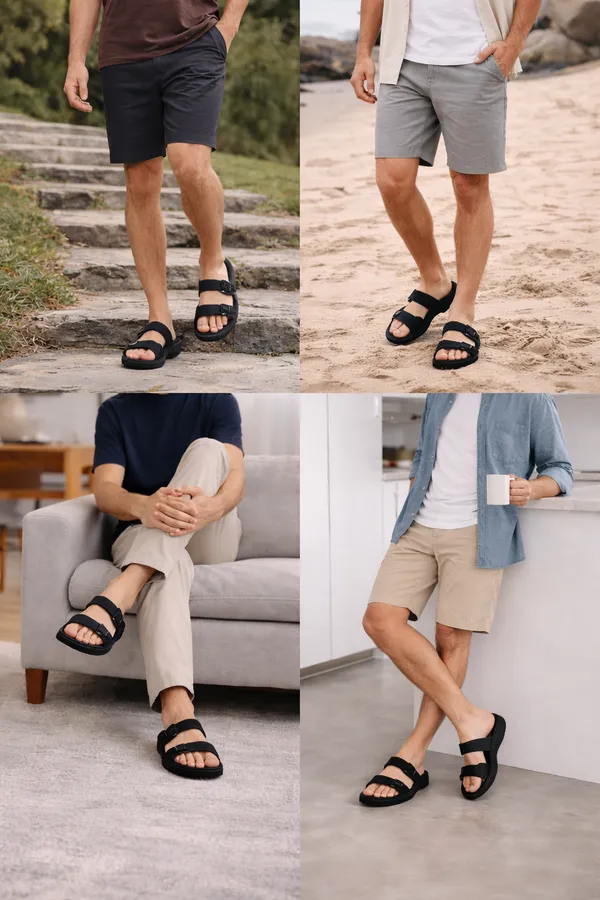 Unisex_comfortable_slippers_with_cushioning_to_support_your_daily_chores