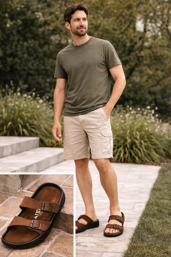 Unisex_comfortable_slippers_with_cushioning_to_support_your_daily_chores