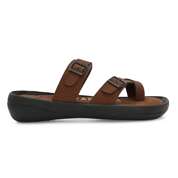 Unisex_comfortable_slippers_with_cushioning_to_support_your_daily_chores