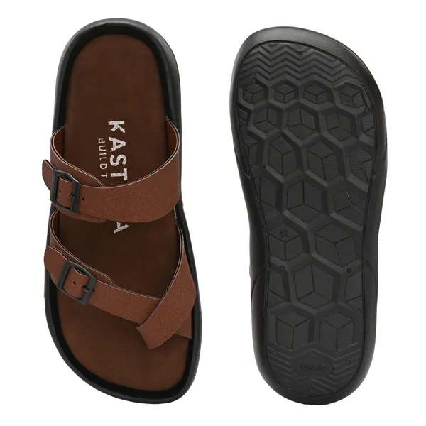Unisex_comfortable_slippers_with_cushioning_to_support_your_daily_chores