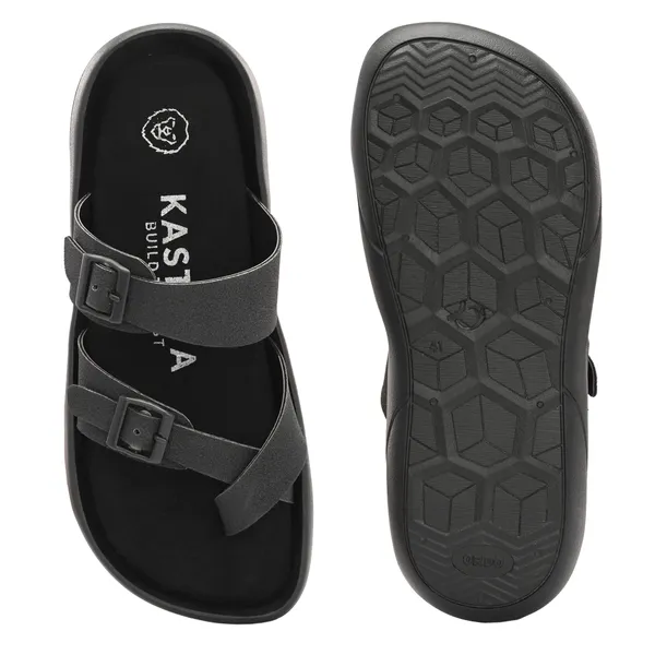Unisex_comfortable_slippers_with_cushioning_to_support_your_daily_chores