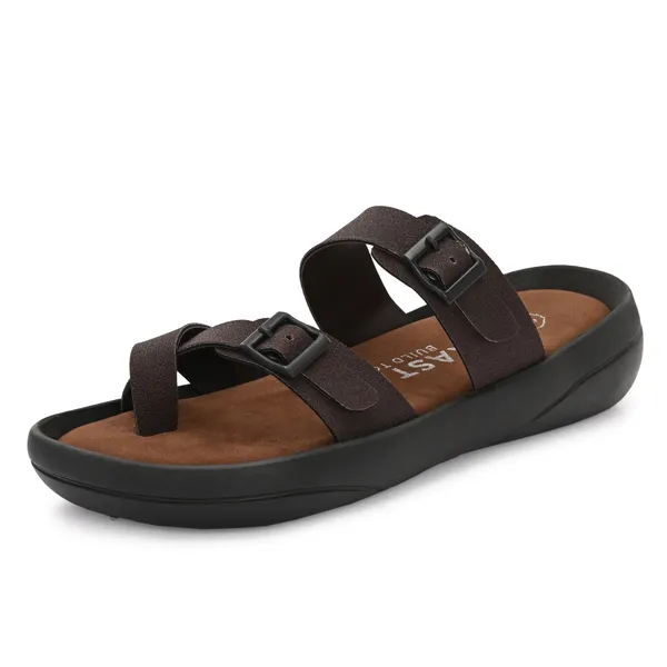 Unisex_comfortable_slippers_with_cushioning_to_support_your_daily_chores