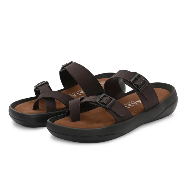 Unisex_comfortable_slippers_with_cushioning_to_support_your_daily_chores